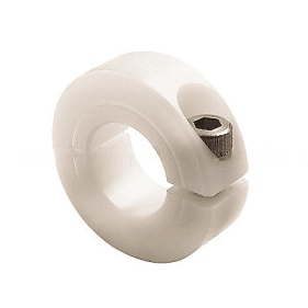 Shaft Collar Clamp Collar