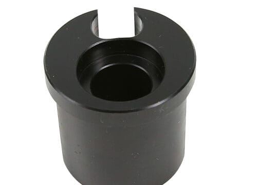Plastic Column