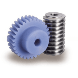 Worm Gear
