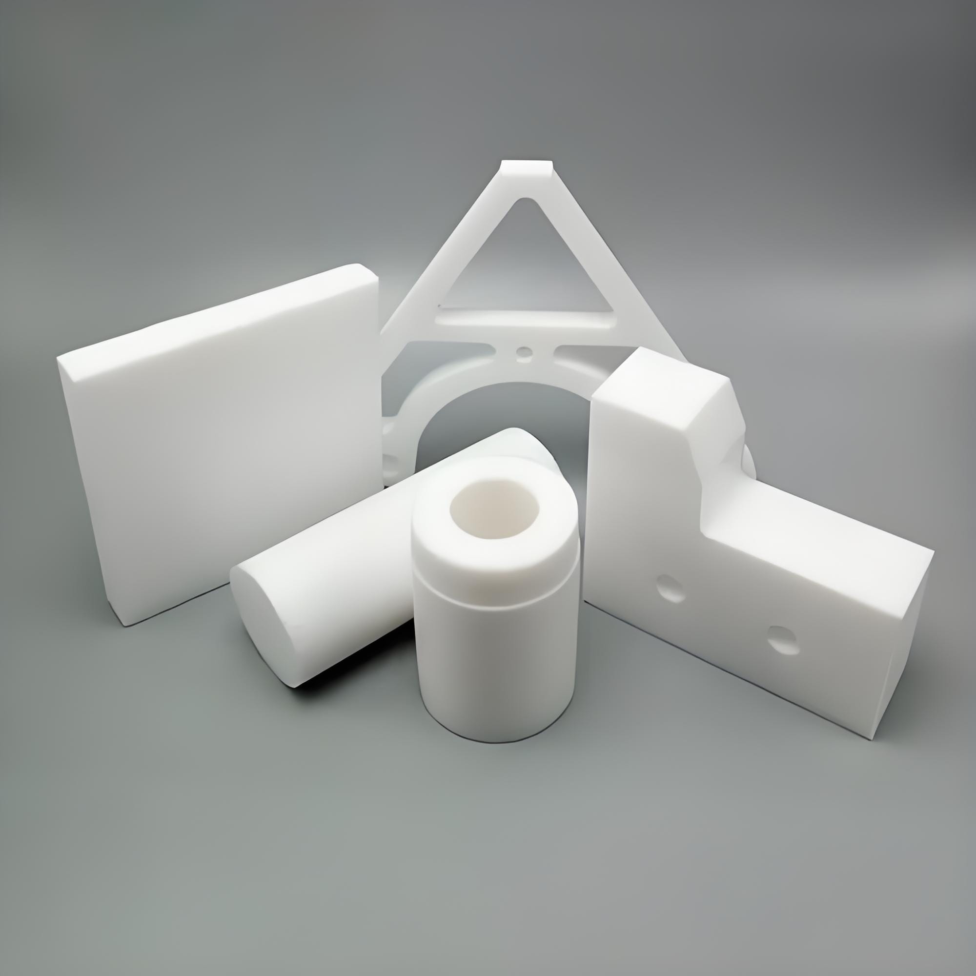 PTFE