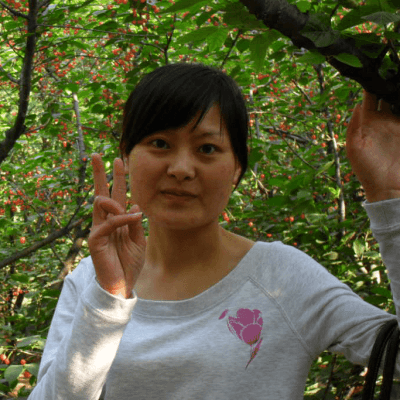 SAM_0031-400x400